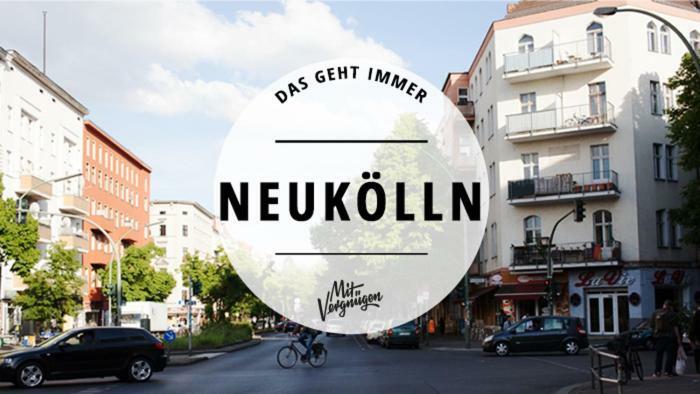 Berlin Mal Anders Erleben - Hier Tobt Das Leben Екстер'єр фото